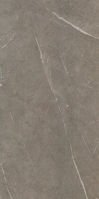 Marvel Beige Mystery 44x88 Lappato