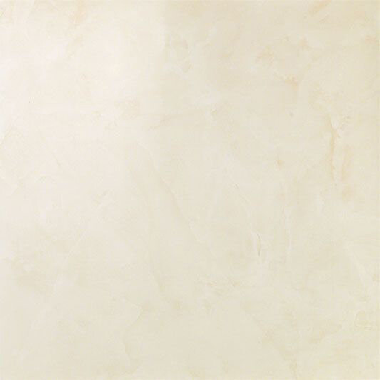 Marvel Champagne Onyx 75 Lappato