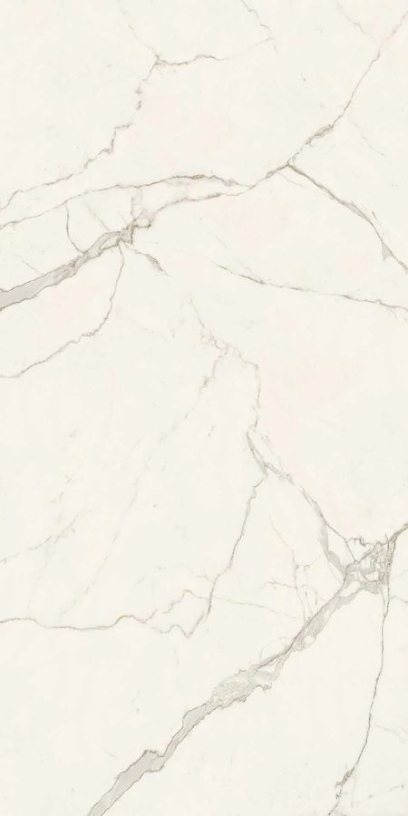 Calacatta Extra Silk 160x320