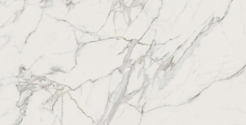 Marvel Calacatta Extra 75x150 Lappato