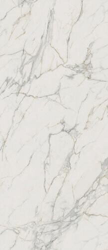 Marvel Calacatta Extra 120x278 Bookm A Lp
