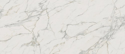Marvel Calacatta Extra 120x278 Bookm B Lp