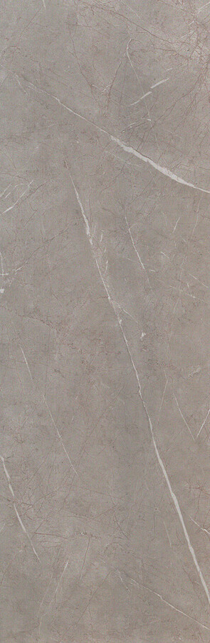 Marvel Silver Dream 30,5x91,5