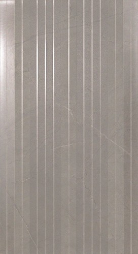 Marvel Silver Stripe