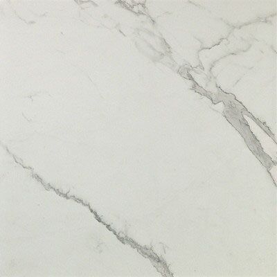 Marvel Calacatta Extra 75