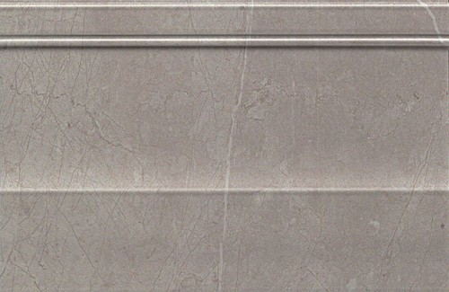Marvel Silver Alzata