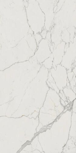 Marvel Calacatta Extra 120x240 Lappato