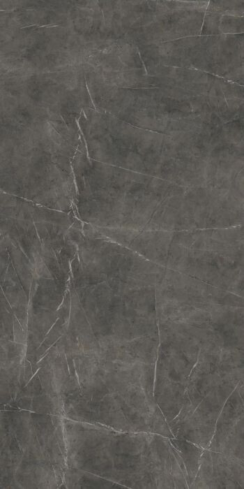 Marvel Grey Stone 120x240 Lappato