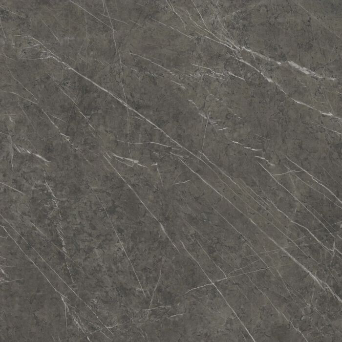 Marvel Grey Stone 120x120 Lappato