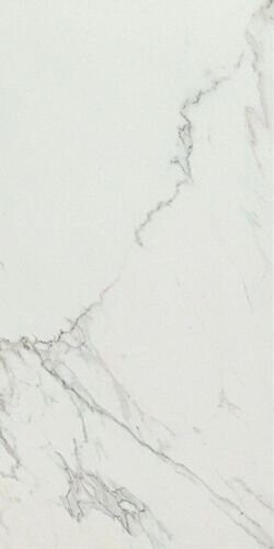 Marvel Calacatta Extra 30x60 (D095) 9mm Керамогранит