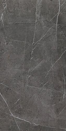 Marvel Grey Stone 30x60