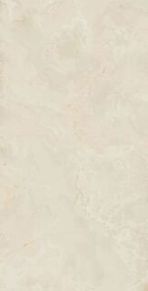 Marvel Champagne Onyx 75x150 Lappato