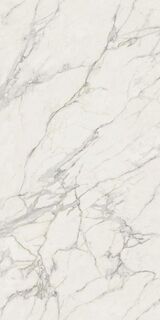 Calacatta Extra Polished 160x320