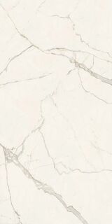 Calacatta Extra Bookmatch Polished 160x320