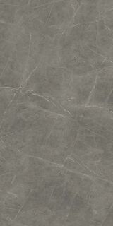 Grey Stone Silk 160x320