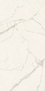Calacatta Extra Bookmatch Silk 160x320