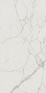Marvel Calacatta Extra 120x240 Lappato