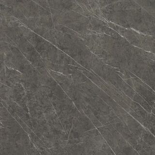 Marvel Grey Stone 120x120 Lappato