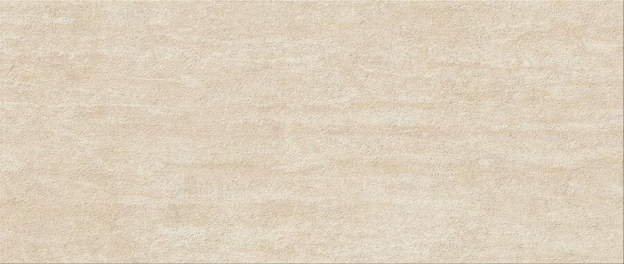 Marvel 3D Field Travertine Sand 50x120