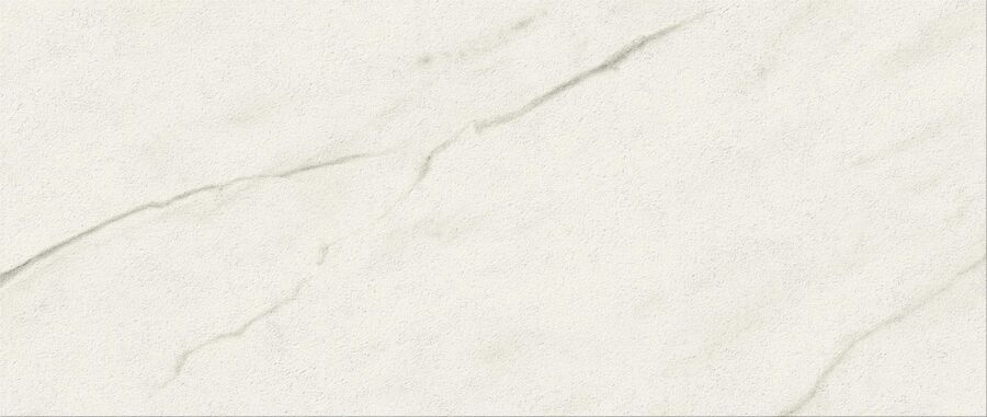 Marvel 3D Field Calacatta Meraviglia 50x120