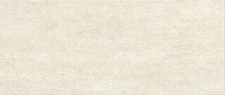 Marvel 3D Field Travertine White 50x120