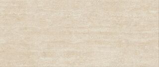 Marvel 3D Field Travertine Sand 50x120