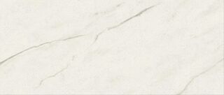 Marvel 3D Field Calacatta Meraviglia 50x120
