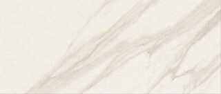 Marvel 3D Field Calacatta Bernini 50x120