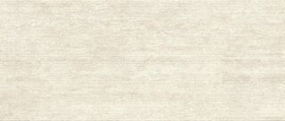 Marvel 3D Reed Travertine White 50x120