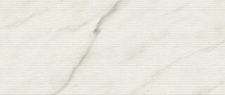 Marvel 3D Reed Calacatta Meraviglia 50x120