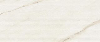 Marvel 3D Reed Calacatta Bernini 50x120