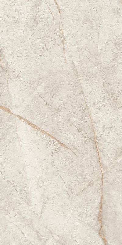 Marvel Diva White Everest 60x120 Velvet