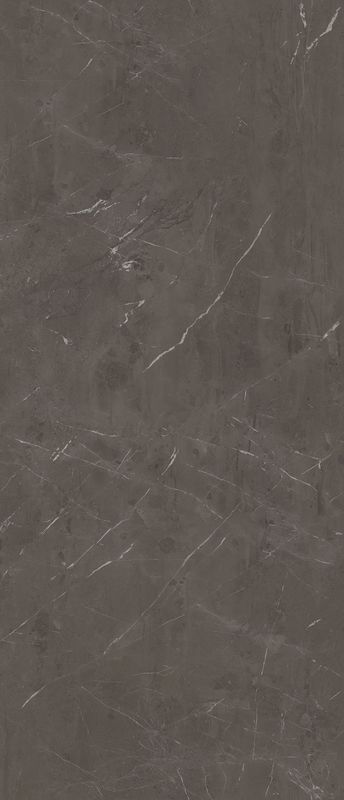 Marvel Diva Precious Brown 120x278 - 6mm Silk