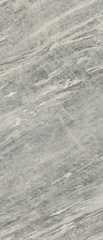 Marvel Diva Sky Stone 120x278 - 6mm Silk