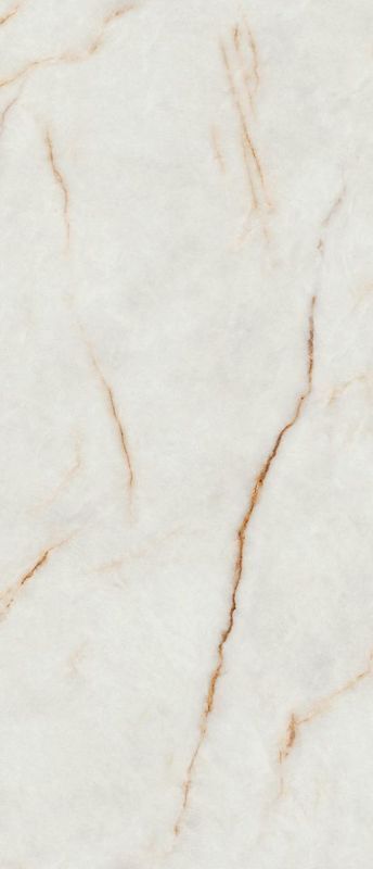 Marvel Diva Ice Crystal 160x320 - 6mm Silk