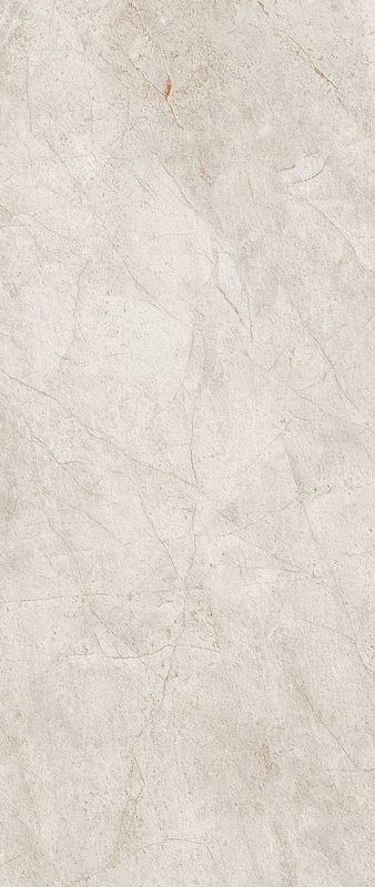 Marvel Diva White Everest Field 50x120