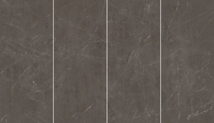 Marvel Diva Precious Brown 120x278 - 6mm Silk Kit Endless