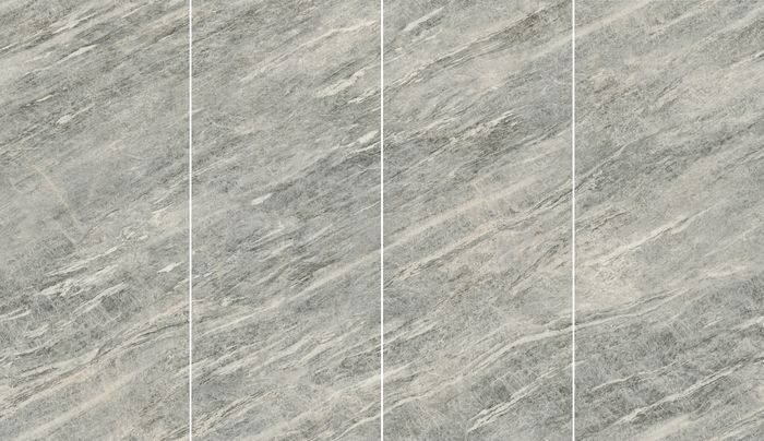 Marvel Diva Sky Stone 120x278 - 6mm Silk Kit Endless