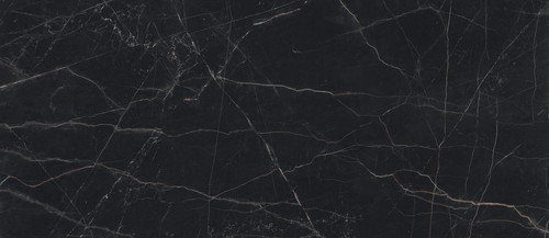 Marvel Black Atlantis 120x278 Matt