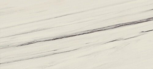 Marvel Bianco Fantastico 50x120