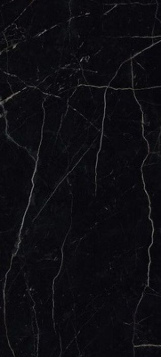 Marvel Black Atlantis 50x120