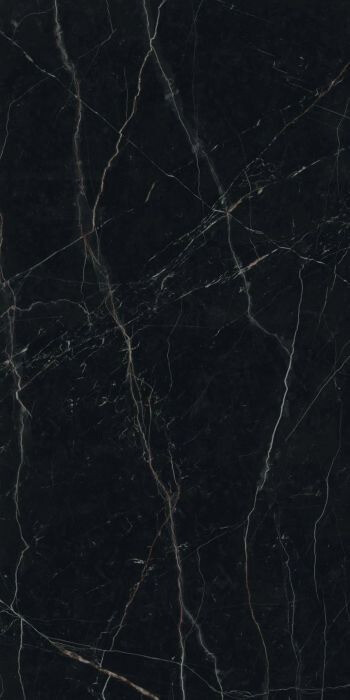 Marvel Black Atlantis 75x150 Lappato