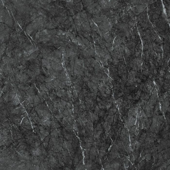 Marvel Grigio Intenso 75x75 Matt