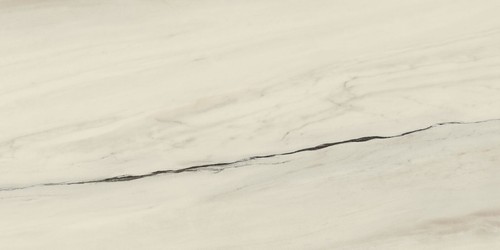 Marvel Bianco Fantastico 75x150 Lappato