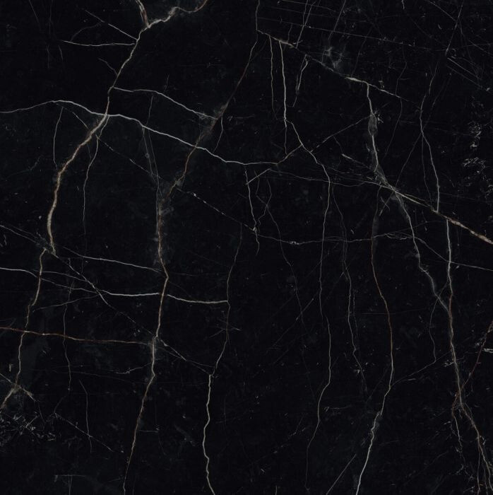 Marvel Black Atlantis 75x75 Lappato