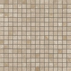 MARVEL Gris Clair Mosaic Q