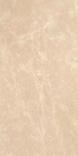 MARVEL Elegant Sable  40x80