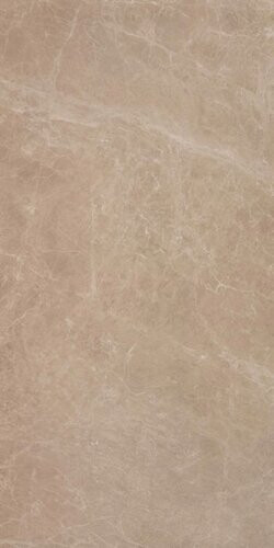 Marvel Elegant Sable 75x150 Lappato