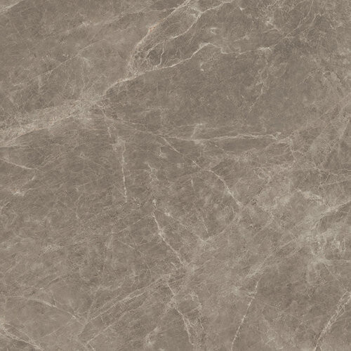 MARVEL Gris Supreme 75x75 Lappato
