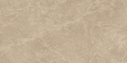 MARVEL Elegant Sable  45x90 Lappato